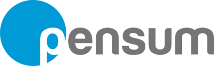 Pensum Group